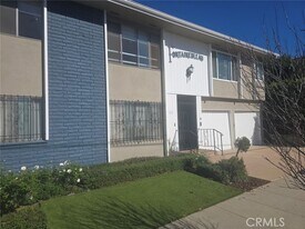 1525 2nd St in Long Beach, CA - Building Photo