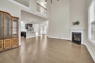 222 Raleighwood Ln in Simpsonville, SC - Building Photo - Building Photo