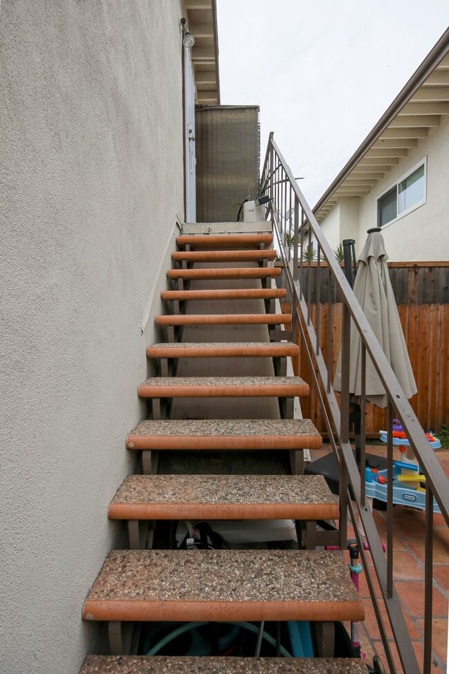 11045 Slater Ave in Fountain Valley, CA - Building Photo - Building Photo