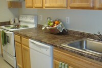 Renaissance at Reservoir Hill photo'