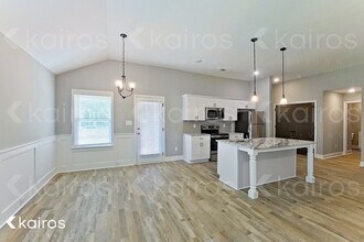 105 Allentown Ct in Macon, GA - Building Photo - Building Photo