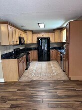 135 Palmetto Dr in Crestview, FL - Building Photo - Building Photo