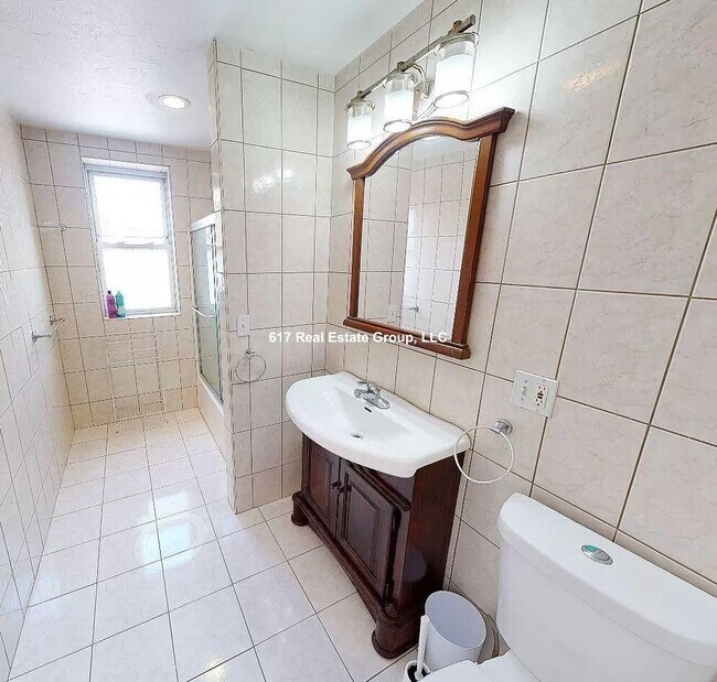 property at 73 Thatcher St