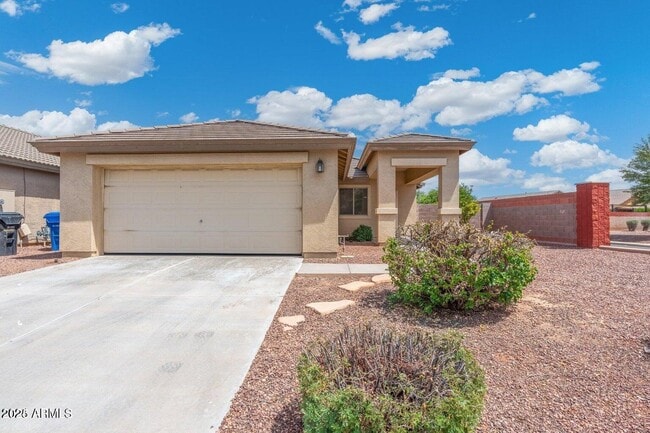 property at 10833 W Elm Ln