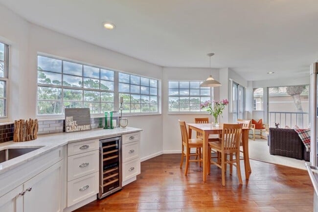 207 Legendary Cir in Palm Beach Gardens, FL - Building Photo - Building Photo