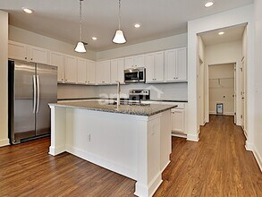 398 Sandstone Dr in St. Augustine, FL - Foto de edificio - Building Photo
