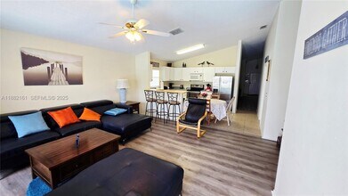 550 Castlemain Cir in Davenport, FL - Building Photo - Building Photo