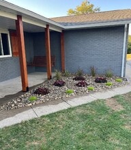 2751 Hart Rd in Lebanon, OH - Building Photo - Building Photo