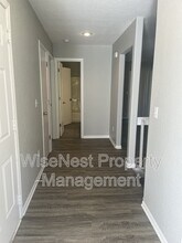 8203 Woodson Dr in Raytown, MO - Building Photo - Building Photo