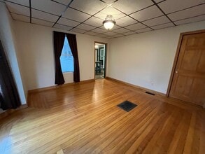 12 Gannett St in Augusta, ME - Building Photo - Building Photo