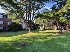 4 Tara Dr in Weymouth, MA - Building Photo - Building Photo