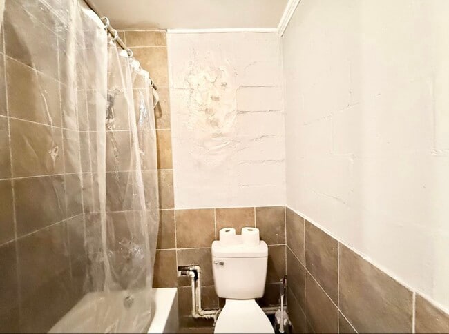 2431 Hickman St in Montgomery, AL - Building Photo - Building Photo