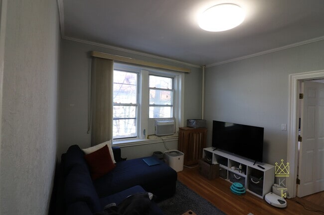 31 Orkney Rd, Unit 33 in Boston, MA - Building Photo - Building Photo