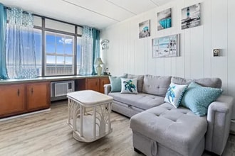 3010 Philadelphia Ave in Ocean City, MD - Building Photo - Building Photo