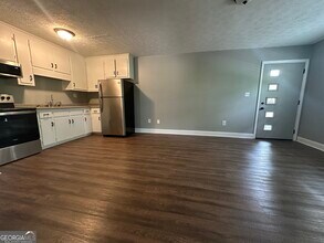 260 Little St-Unit -2 in Athens, GA - Building Photo - Building Photo