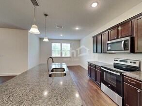 329 Banyan Frst Dr in St. Augustine, FL - Building Photo - Building Photo