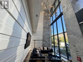 57 St Joseph St in Toronto, ON - Building Photo - Building Photo