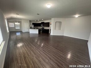 2523 Barbwire Wy in San Antonio, TX - Building Photo - Building Photo