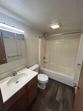 2209 Spansail Dr in Niles, MI - Building Photo - Building Photo