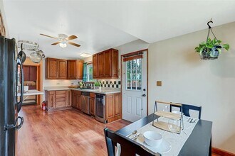 3404 W Walton Ave in Spokane, WA - Building Photo - Building Photo