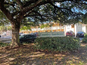 3224 NW 103rd Terrace in Coral Springs, FL - Building Photo - Building Photo