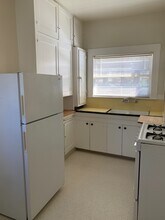 55 Echo Ave in Oakland, CA - Building Photo - Building Photo