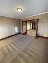 1418 S 17th St in Lincoln, NE - Building Photo