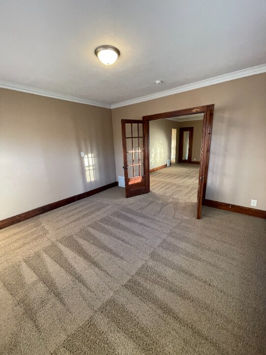 1418 S 17th St in Lincoln, NE - Building Photo