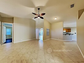 6358 Dania St in Jupiter, FL - Foto de edificio - Building Photo