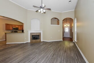 2650 Bending Elm Cove in Memphis, TN - Building Photo - Building Photo