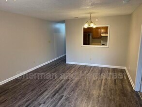 504 Commons Dr in Evans, GA - Building Photo - Building Photo