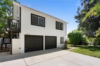 421 W Sun Ave in Redlands, CA - Building Photo - Building Photo