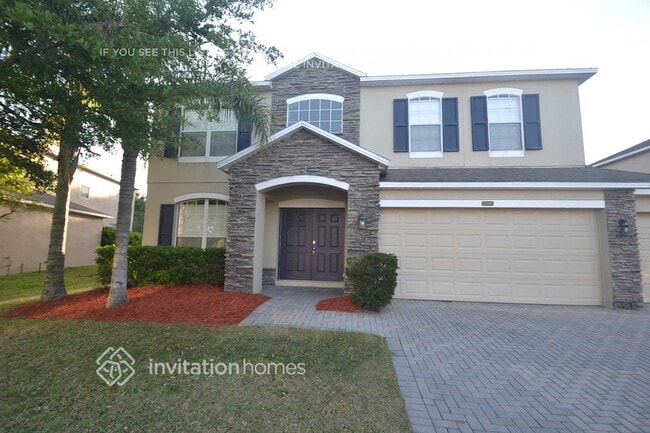 property at 5529 Oakworth Pl