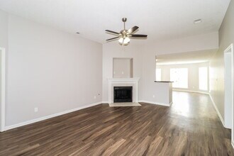 9956 Calderdale Cv in Cordova, TN - Building Photo - Building Photo