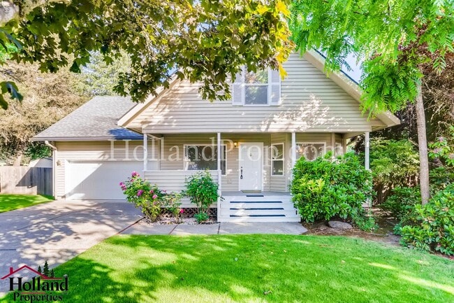 property at 225 Reuter Ln