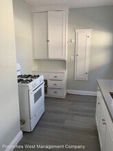 527 W 15th St in Los Angeles, CA - Building Photo - Building Photo