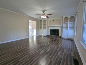 2713 Prince Charles Ct in Columbia, SC - Building Photo - Building Photo