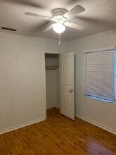 5461 Lenox Ave in Jacksonville, FL - Building Photo - Building Photo