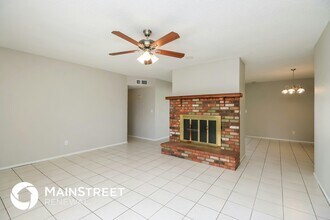 650 W 22nd Ave in Apache Junction, AZ - Building Photo - Building Photo