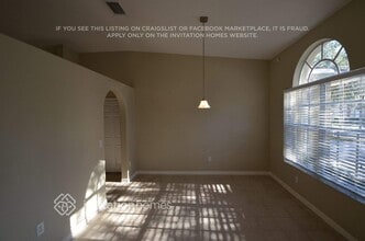 19519 French Lace Dr in Lutz, FL - Building Photo - Building Photo