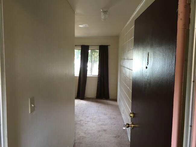 2330 Blake St in Berkeley, CA - Building Photo - Building Photo