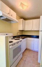 125 Ward St in Wallingford, CT - Building Photo - Building Photo