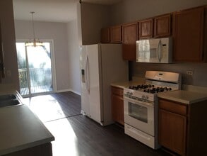 13 Brian Ct in Algonquin, IL - Building Photo - Building Photo