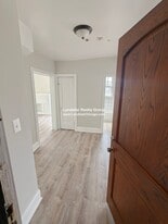 6312 N Oakley Ave, Unit 3 in Chicago, IL - Building Photo
