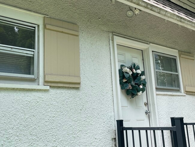 property at 370 Birch St