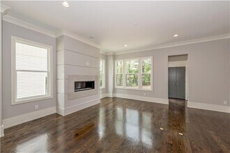 3553 Blair Cir NE in Atlanta, GA - Building Photo - Building Photo