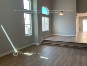 9828 Maidenfair Ct in Las Vegas, NV - Building Photo - Building Photo