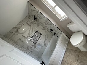 40 Hooheno St in Kahului, HI - Foto de edificio - Building Photo