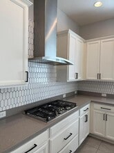 164 Dalton Cir in St. Augustine, FL - Building Photo - Building Photo