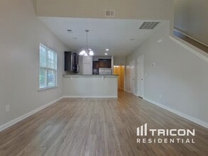 14 Glenwood Springs Ct in Columbia, SC - Building Photo - Building Photo